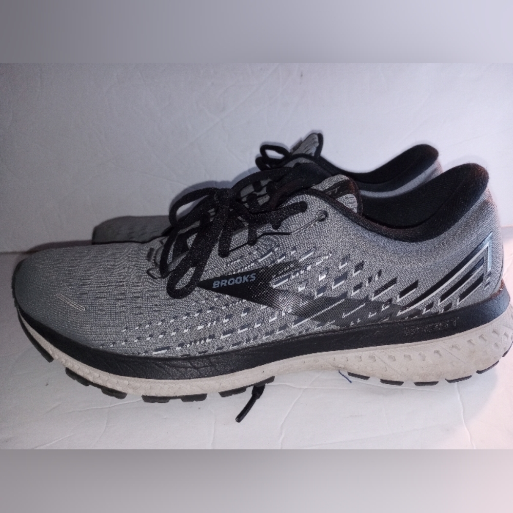 Brooks Ghost - image 4